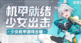 公司买箱飞天茅台箱是假货