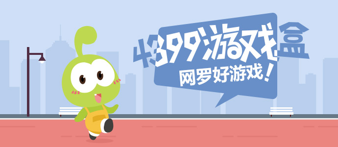 内娱演员白玉兰奖首提年龄